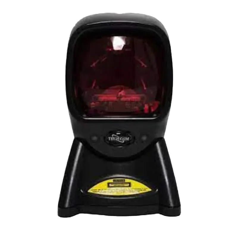 TECHCOM BARCODE SCANNER TC WBS 4000 Mascom International.webp